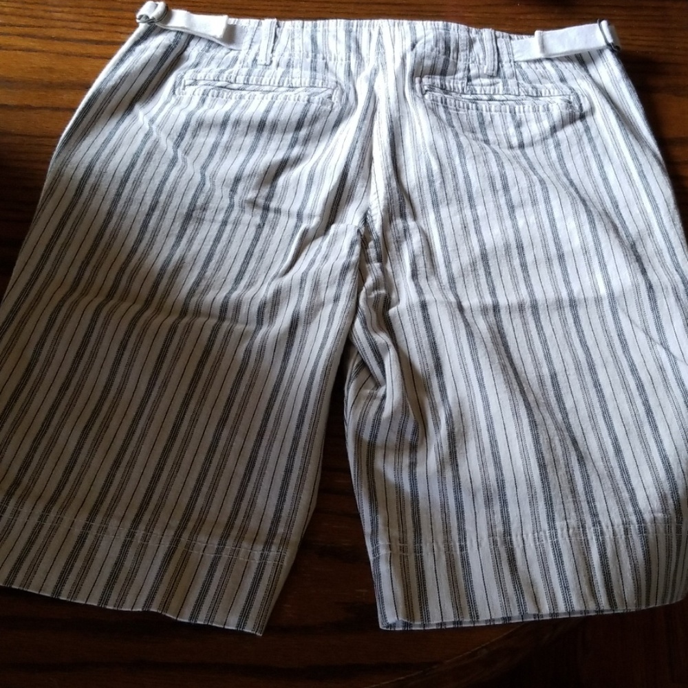 Ann Taylor Loft size 10